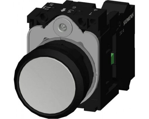 3SU1100-0AB60-3BA0