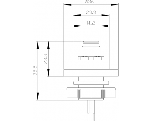 3SU1900-0JJ10-0AA0