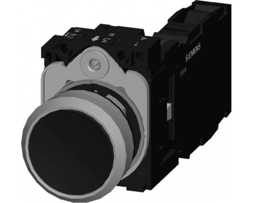 3SU1150-0AB10-1FA0