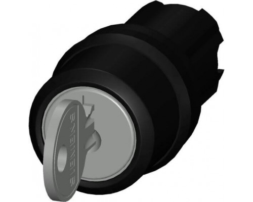 3SU1000-4BM01-0AA0