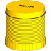 8WD4450-0CD