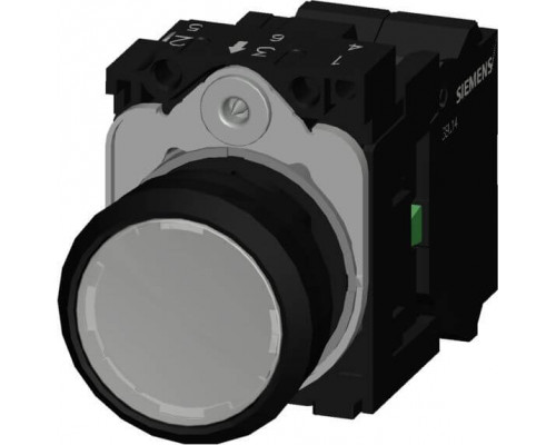 3SU1102-0AB60-3BA0