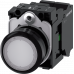 3SU1102-0AB60-3BA0