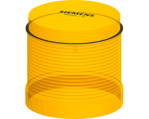 8WD4450-0CD
