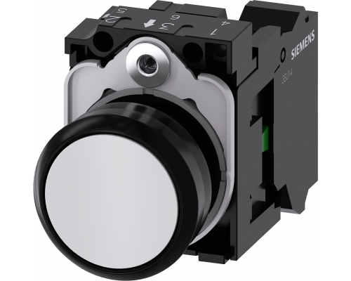 3SU1100-0AB60-3BA0