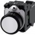 3SU1100-0AB60-3BA0