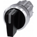 3SU1052-2BN10-0AA0