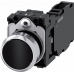 3SU1150-0AB10-1FA0