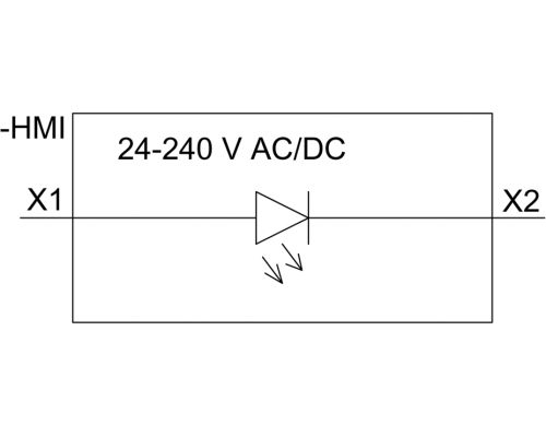 3SU1401-2BH40-1AA0