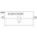 3SU1401-2BH40-1AA0