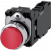 3SU1150-0BB20-1FA0