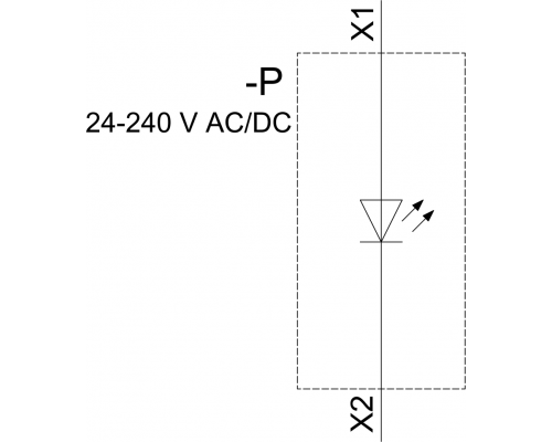 3SU1401-2BH40-1AA0