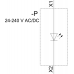 3SU1401-2BH40-1AA0