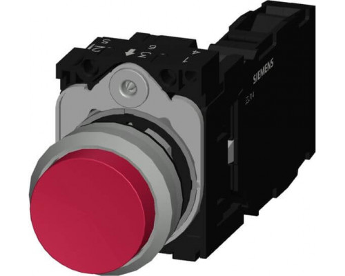3SU1150-0BB20-1FA0