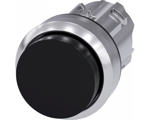 3SU1050-0BB10-0AA0
