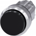 3SU1050-0BB10-0AA0