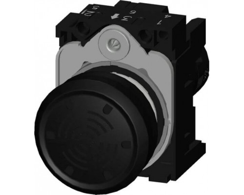 3SU1200-6LB10-1AA0