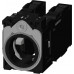 3SU1550-1AA10-1LA0