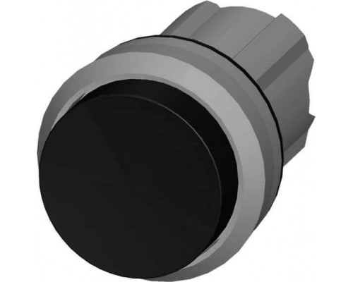 3SU1050-0BB10-0AA0