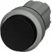 3SU1050-0BB10-0AA0