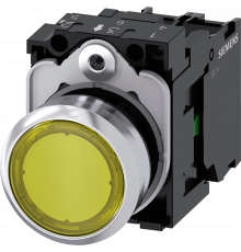 3SU1152-0AB30-1BA0