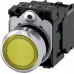 3SU1152-0AB30-1BA0