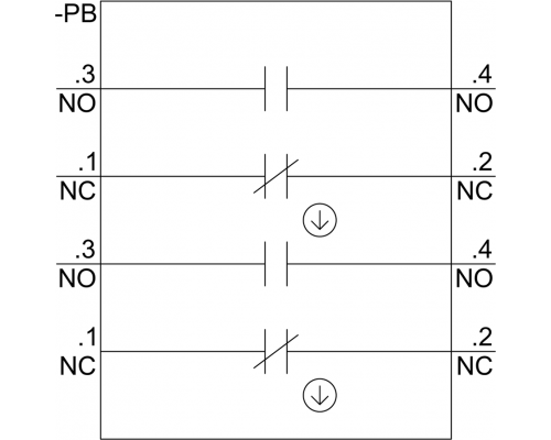 3SU1550-1AA10-1LA0