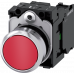 3SU1150-0AB20-1BA0