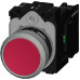 3SU1150-0AB20-1BA0