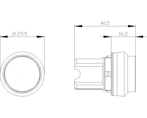 3SU1050-0BB10-0AA0
