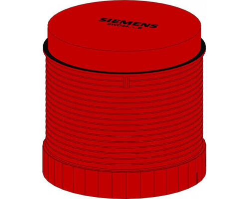 8WD4450-5BB
