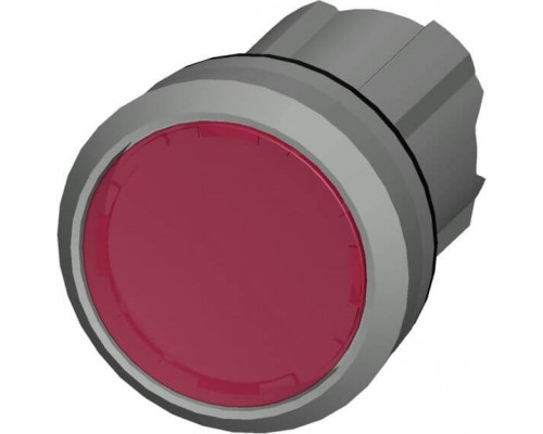 3SU1051-0AA20-0AA0