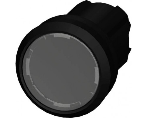 3SU1001-0AB70-0AA0