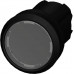 3SU1001-0AB70-0AA0