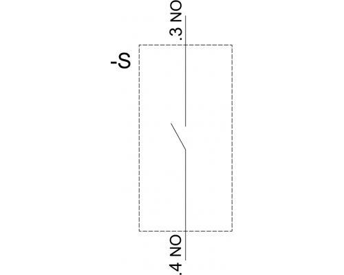 3SU1150-0AB20-1BA0