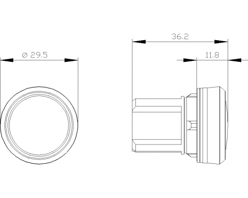 3SU1051-6AA50-0AA0