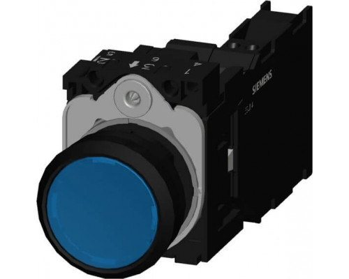 3SU1102-0AB50-3FA0