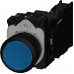 3SU1102-0AB50-3FA0