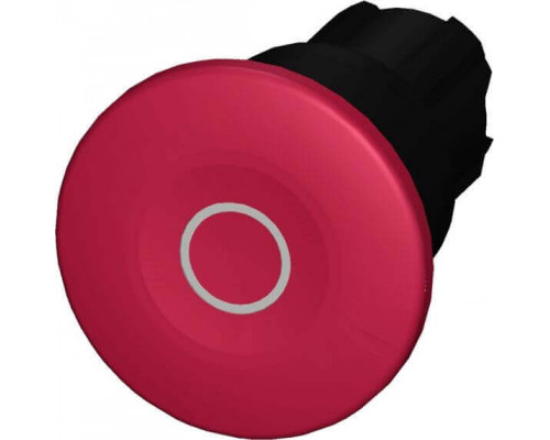 3SU1000-1BA20-0AD0