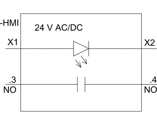 3SU1152-0AB30-1BA0