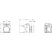 3SU1150-0AB20-1BA0