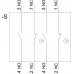3SU1550-1AA10-1LA0