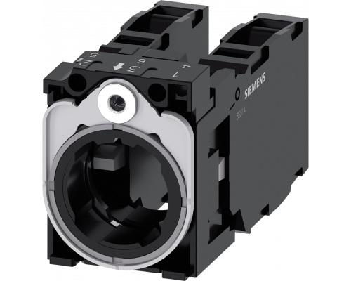 3SU1550-1AA10-1LA0