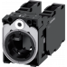 3SU1550-1AA10-1LA0