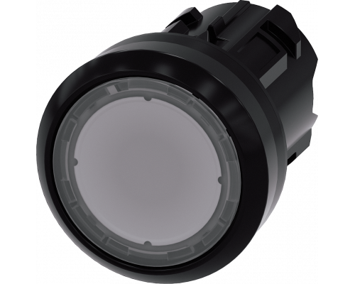 3SU1001-0AB70-0AA0