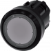 3SU1001-0AB70-0AA0