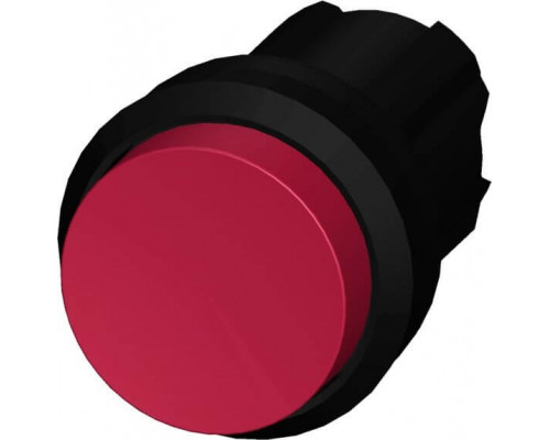 3SU1000-0BB20-0AA0