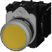 3SU1152-0AB30-1BA0