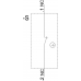 3SU1100-0AB10-3CA0