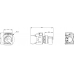 3SU1150-2CF60-1BA0